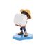 Podstawka pod telefon / kontroler One Piece Netflix - Luffy 11cm- Zdjęcie 5