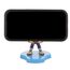 Podstawka pod telefon / kontroler One Piece Netflix - Luffy 11cm- Zdjęcie 6