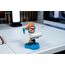 Podstawka pod telefon / kontroler One Piece Netflix - Buggy 11cm- Zdjęcie 2