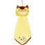Ręcznik My Neighbor Totoro - Catbus 25x25cm