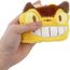 Ręcznik My Neighbor Totoro - Catbus 25x25cm- Zdjęcie 2