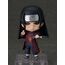 Figurka Naruto Shippuden Nendoroid - Hashirama Senju