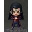 Figurka Naruto Shippuden Nendoroid - Hashirama Senju- Zdjęcie 5