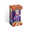 Figurka Killer Klowns From Outer Space Minix - Jumbo Killer- Zdjęcie 2