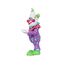 Figurka Killer Klowns From Outer Space Minix - Jumbo Killer- Zdjęcie 4