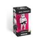 Figurka Star Wars Minix - Stormtrooper- Zdjęcie 2