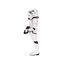 Figurka Star Wars Minix - Stormtrooper- Zdjęcie 4