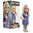 Figurka Big Bang Theory Minix - Penny