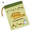 Worek My Neighbor Totoro - Totoro & Catbus- Zdjęcie 2