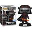 Figurka Star Wars Impressions POP! - Kylo Ren (Specialty Series) [773]