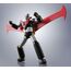 Figurka Grendizer U Robot Spirits - Spazer & Grendizer- Zdjęcie 5