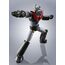 Figurka Grendizer U Robot Spirits - Spazer & Grendizer- Zdjęcie 6