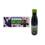 Butelka metalowa Minecraft - Survival Mode 770ml