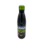 Butelka metalowa Minecraft - Survival Mode 770ml- Zdjęcie 3