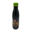 Butelka metalowa Minecraft - Survival Mode 770ml- Zdjęcie 4