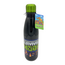 Butelka metalowa Minecraft - Survival Mode 770ml- Zdjęcie 5