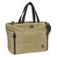 Torba Disney 100Years - Beige