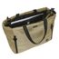 Torba Disney 100Years - Beige- Zdjęcie 2