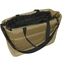 Torba Disney 100Years - Beige- Zdjęcie 3