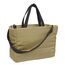 Torba Disney 100Years - Beige- Zdjęcie 4