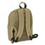 Plecak Disney 100 Years - Beige- Zdjęcie 2