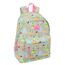 Plecak Disney Princess - Bloom