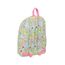 Plecak Disney Princess - Bloom- Zdjęcie 4