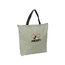 Torba Disnet Myszka Mickey - Mood
