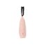 Torba Disney Myszka Minnie - Blush- Zdjęcie 3