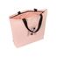 Torba Disney Myszka Minnie - Blush- Zdjęcie 4