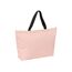 Duża torba Disney Myszka Minnie - Blush- Zdjęcie 2