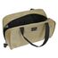Torba Disney 100Years - Beige- Zdjęcie 5
