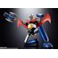 Figurka Mazinger Z - Mazinger Z Kakumei (Soul of Chogokin)- Zdjęcie 3