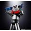 Figurka Mazinger Z - Mazinger Z Kakumei (Soul of Chogokin)- Zdjęcie 4