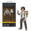 Figurka Star Wars Skeleton Crew - Wim