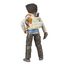 Figurka Star Wars Skeleton Crew - Wim- Zdjęcie 6