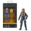 Figurka Star Wars Skeleton Crew - KB