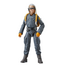 Figurka Star Wars Skeleton Crew - KB- Zdjęcie 2