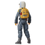 Figurka Star Wars Skeleton Crew - KB- Zdjęcie 3
