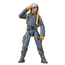 Figurka Star Wars Skeleton Crew - KB- Zdjęcie 5