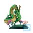 Figurka Dragon Ball - Oolong & Shenron (Dragon History II)