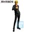 Figurka One Piece Beyond the trials - Sanji 25cm