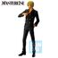 Figurka One Piece Beyond the trials - Sanji 25cm- Zdjęcie 2