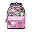 Plecak Hello Kitty - Candy