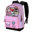 Plecak Hello Kitty - Candy- Zdjęcie 2