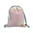 Worek Molang - Blossom