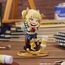 Figurka My Hero Academia Palverse - Himiko- Zdjęcie 2