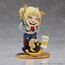 Figurka My Hero Academia Palverse - Himiko- Zdjęcie 3