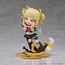 Figurka My Hero Academia Palverse - Himiko- Zdjęcie 4