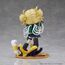 Figurka My Hero Academia Palverse - Himiko- Zdjęcie 5